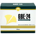 GBE-24(360)