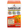 RhA~mCa@180@ڍׂ