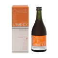 レニエーEX490ml　詳細へ