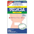 TpXAei唻TCY12j@ڍׂ