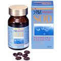 シーアルパSOD120粒